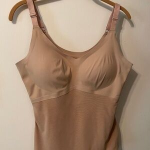 Honeylove Shapewear Cami